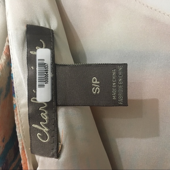 Tribal Print Summer Dress for Any Occasion - Picture 7 of 7